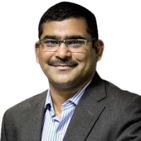 Sushant Purushan